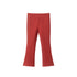 kids-sweater-flare-legging-set-sunflowers Sophia's Style-8